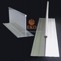 T nhôm treo trần