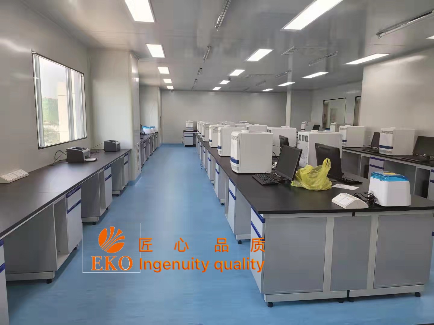 z2918905218529 58dac0cf1b71b8652e5dc2335582c744