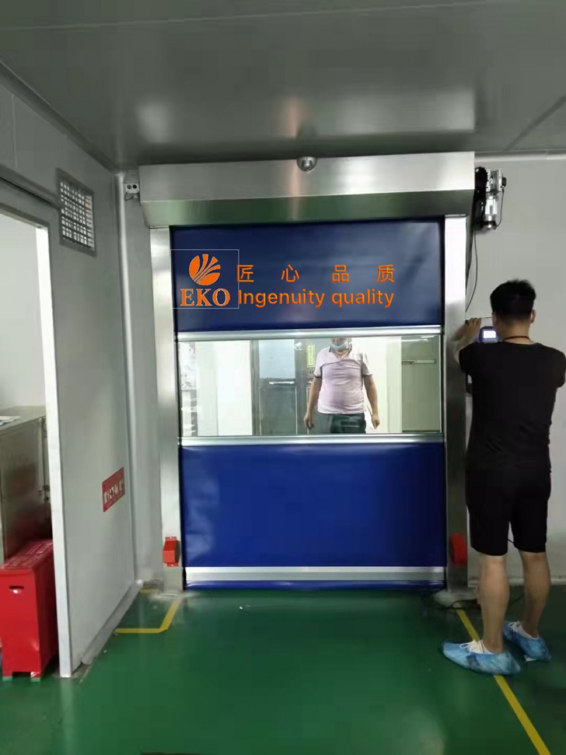 z2959809892182 353707d11972c656af6e495197d692e7