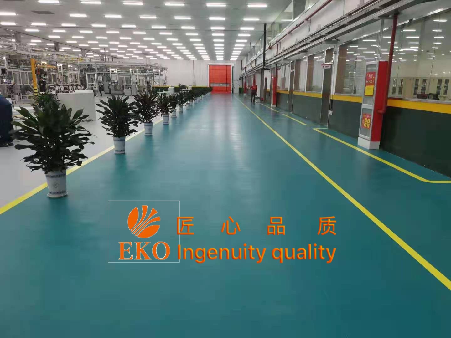 z2996133112136 08e6e30697c8cc44c46f87bd4b2c2837