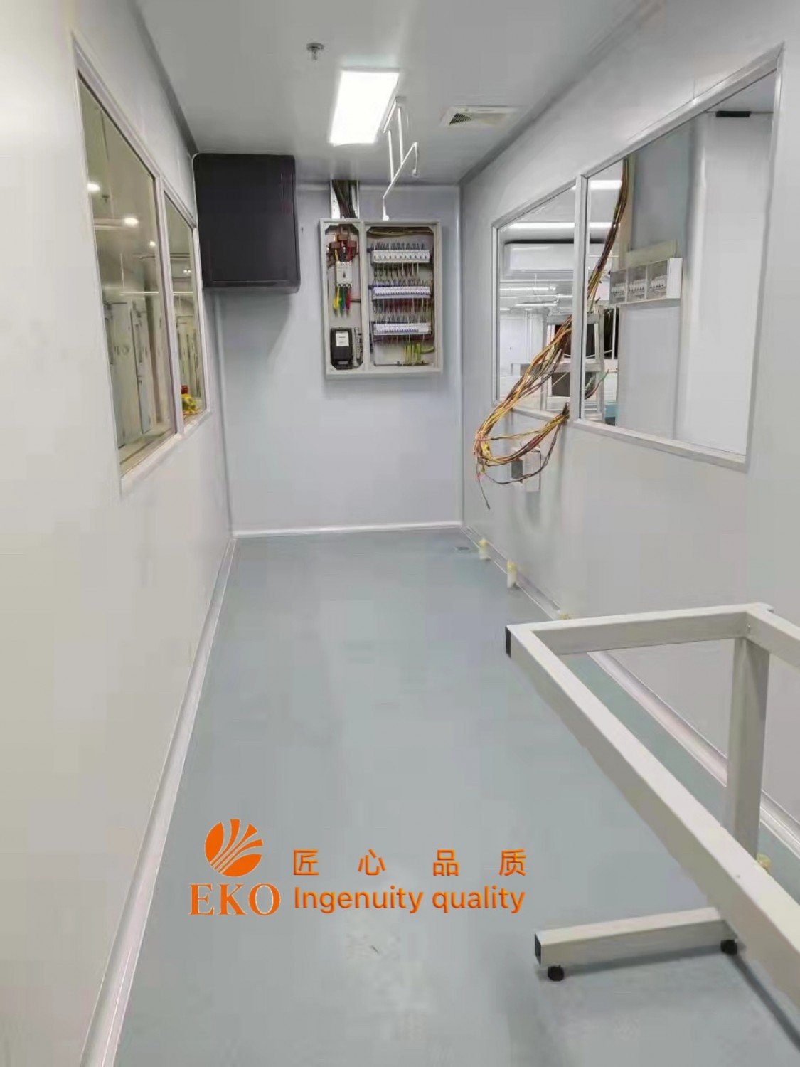 z3067361886678 952ca0bd2c9abdc5b2d1f6494121b126
