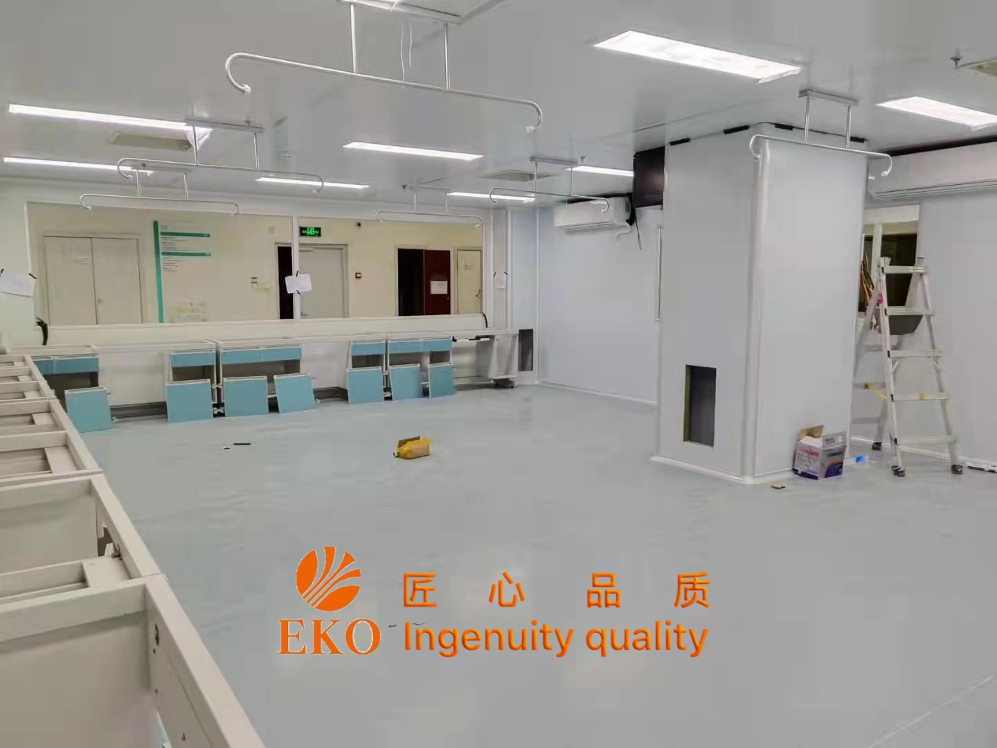 z3067361912826 e601a482f1878dcda4b981afc9318ccd