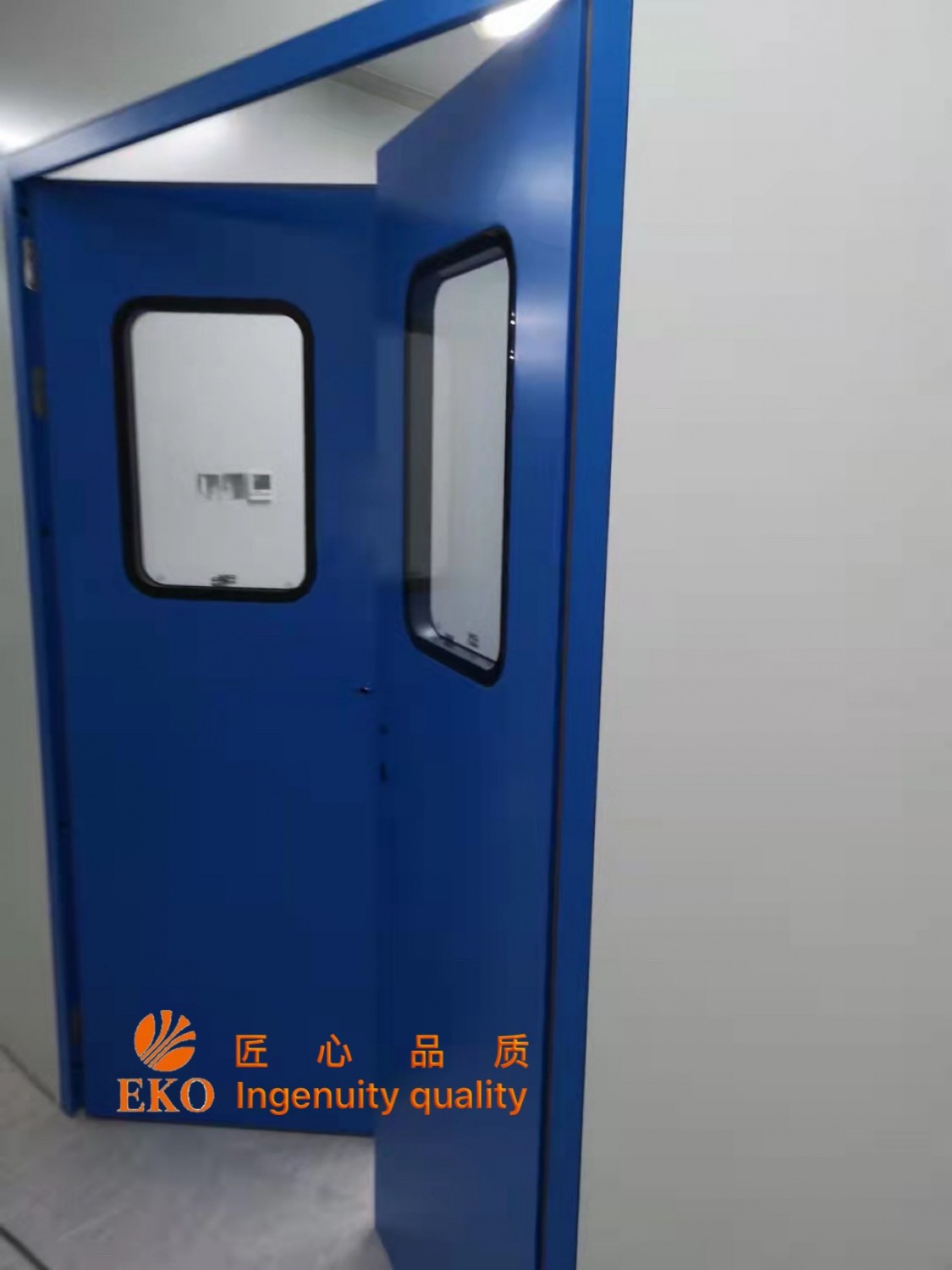 z3091229799250 d1b3f9a2d79756b6a7a50ba415d571de
