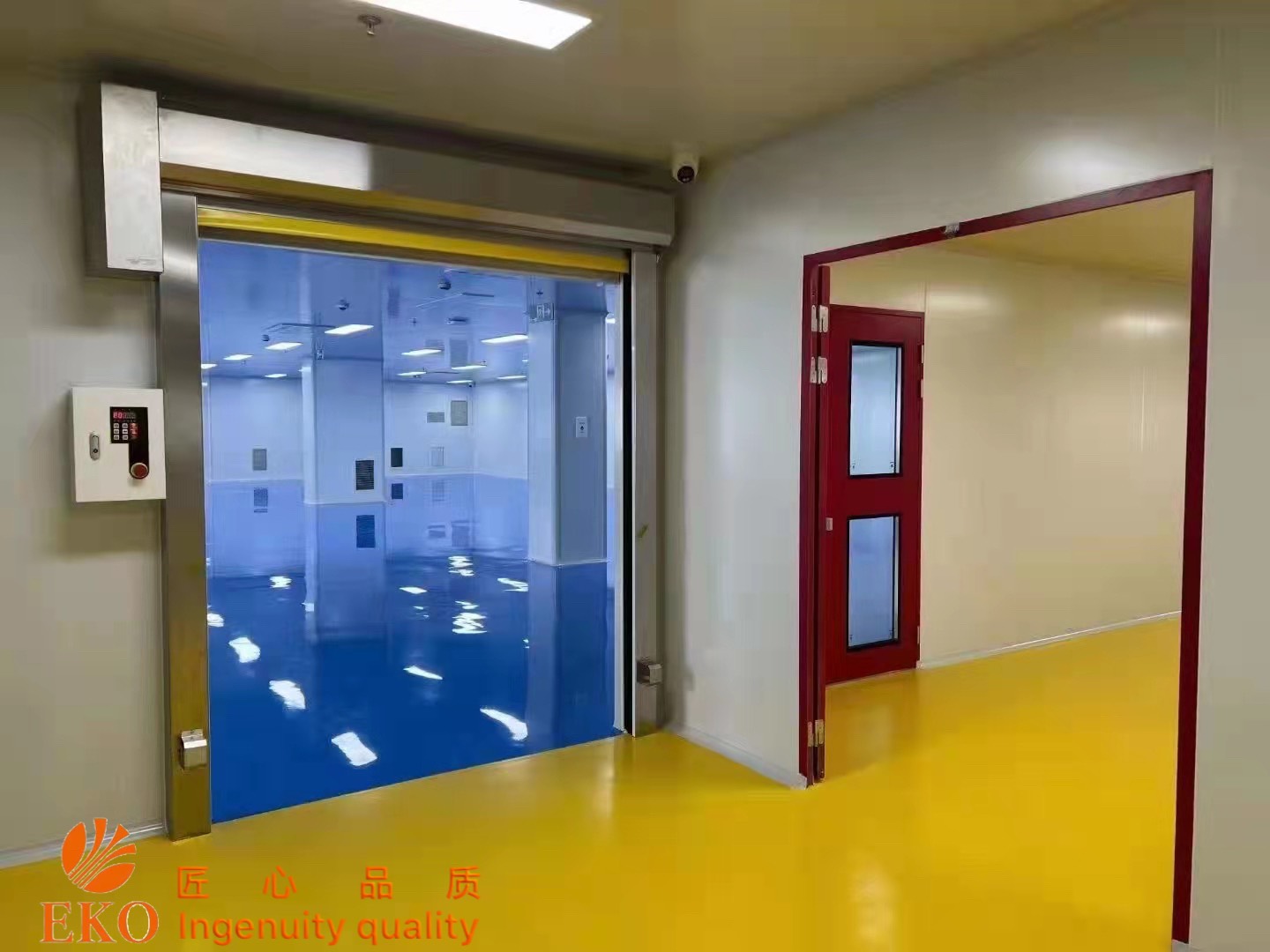 z3218902254999 e809ece31b8a35bf679878ce666506bd