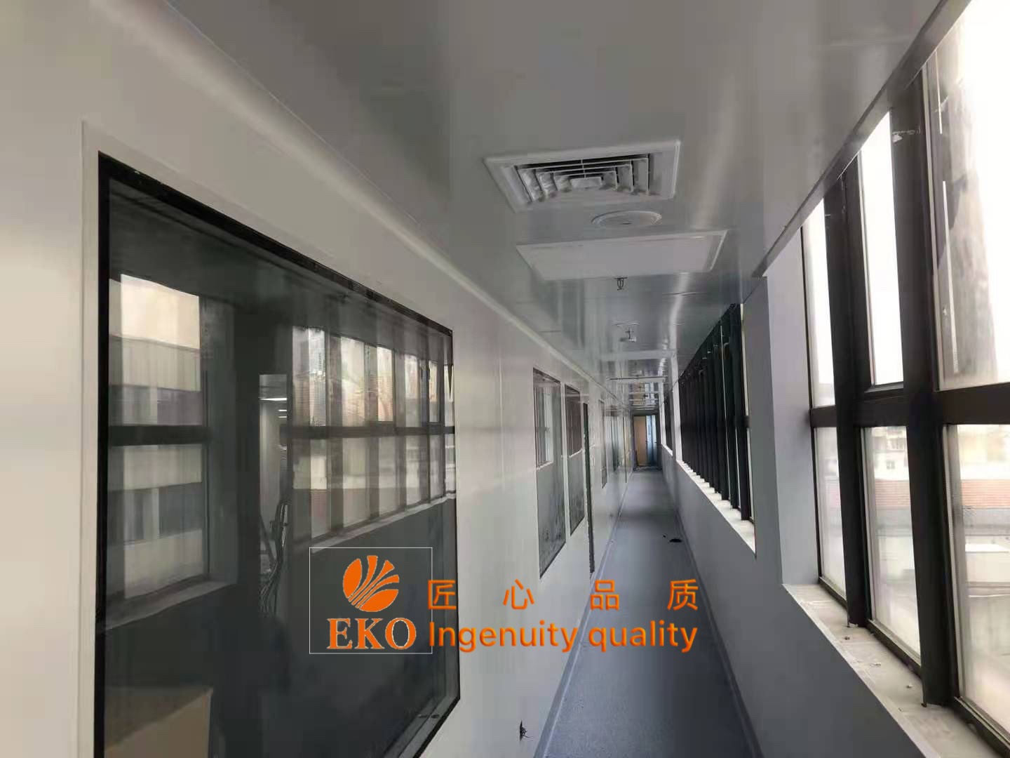 z3250814966158 4dc44007ed25f6347dce6de093feaa37