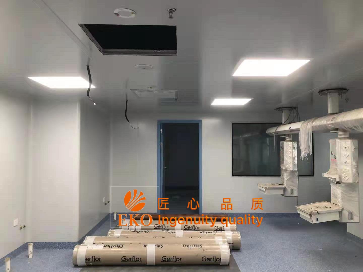 z3250814968844 9c92b22c081b7a87d15bd3b5e299548d