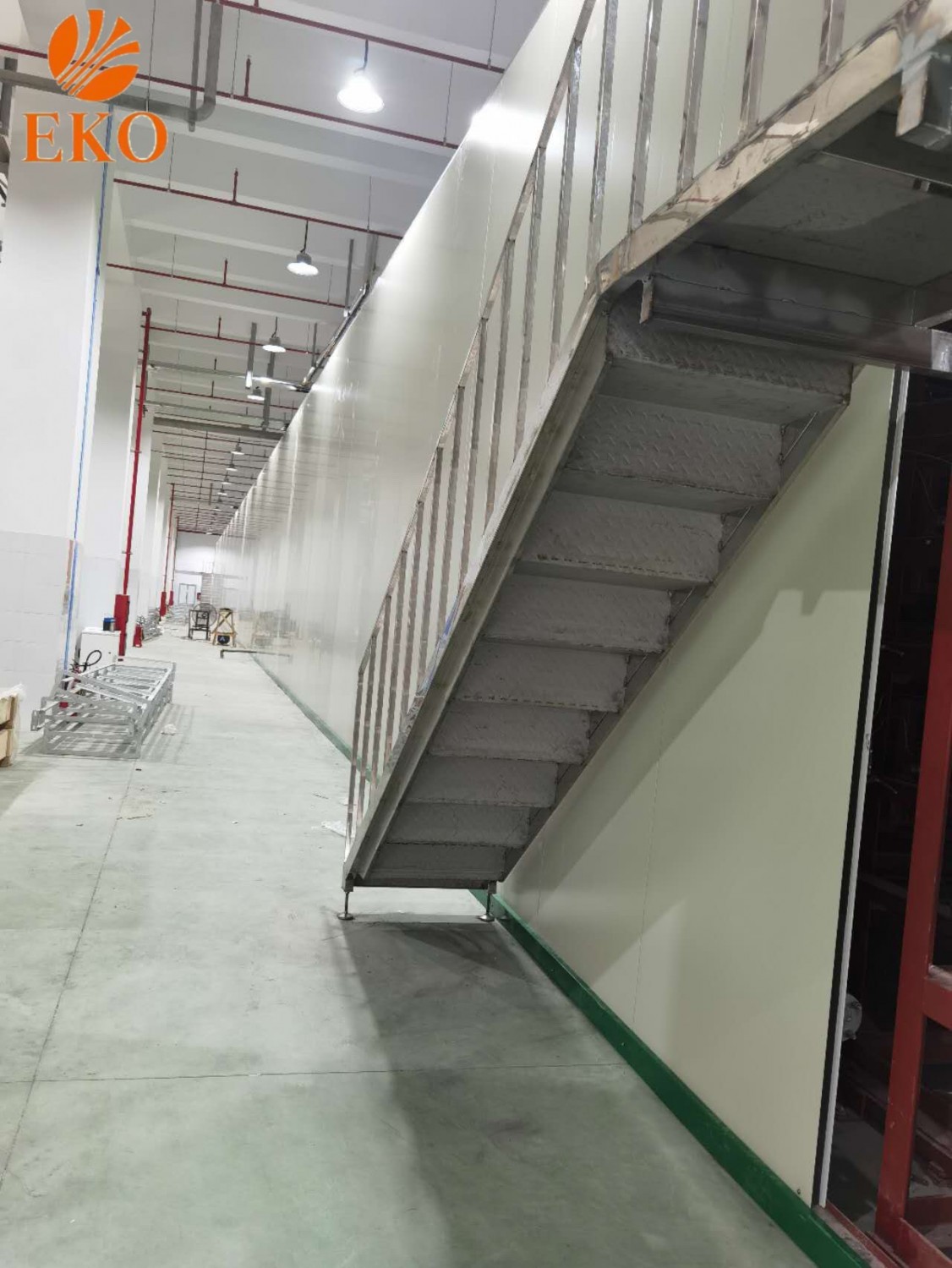 z3733162940969 01dcd0285564fd4bf30a42f1ee7d47fe