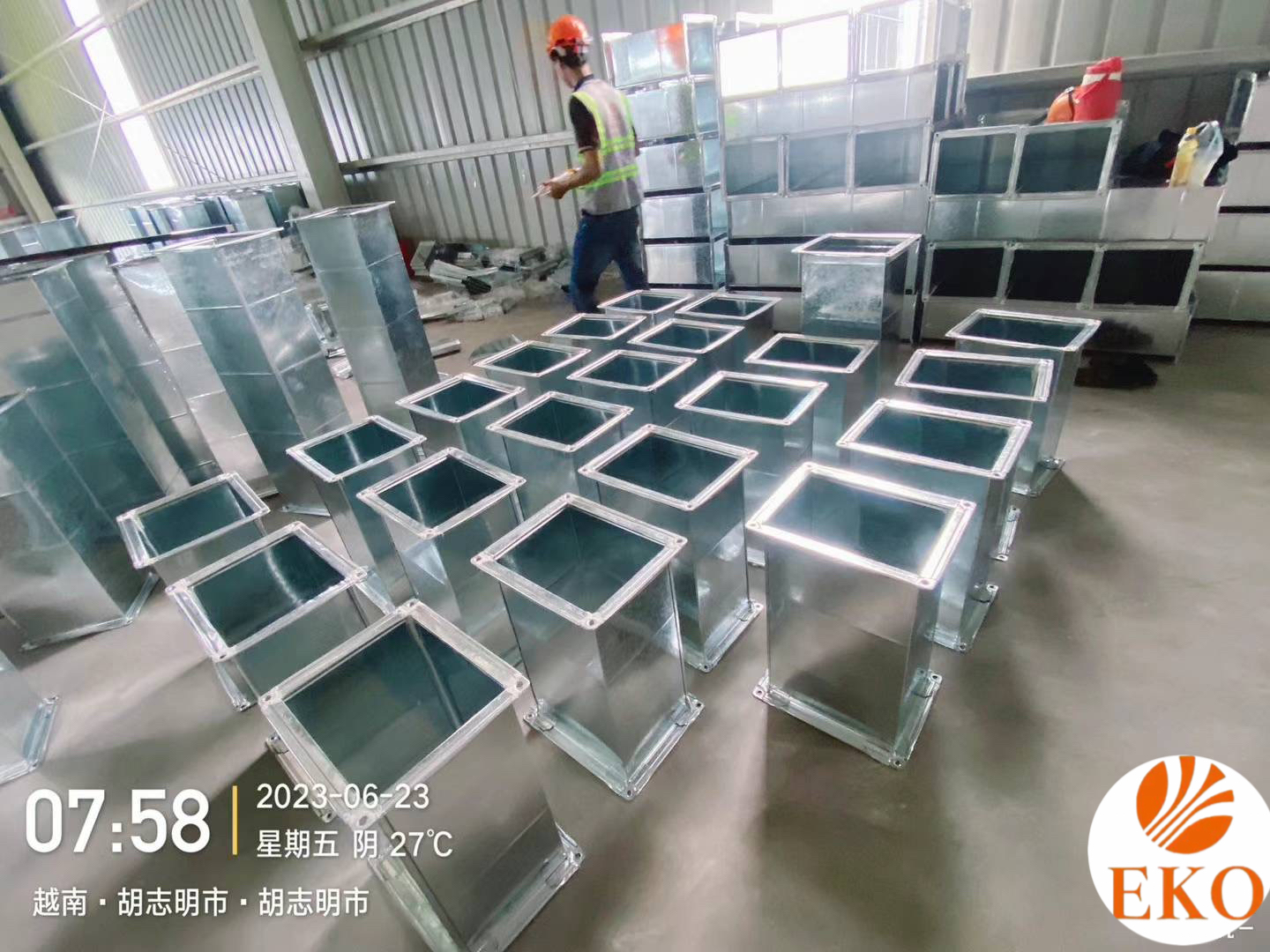 图片 20230626110818