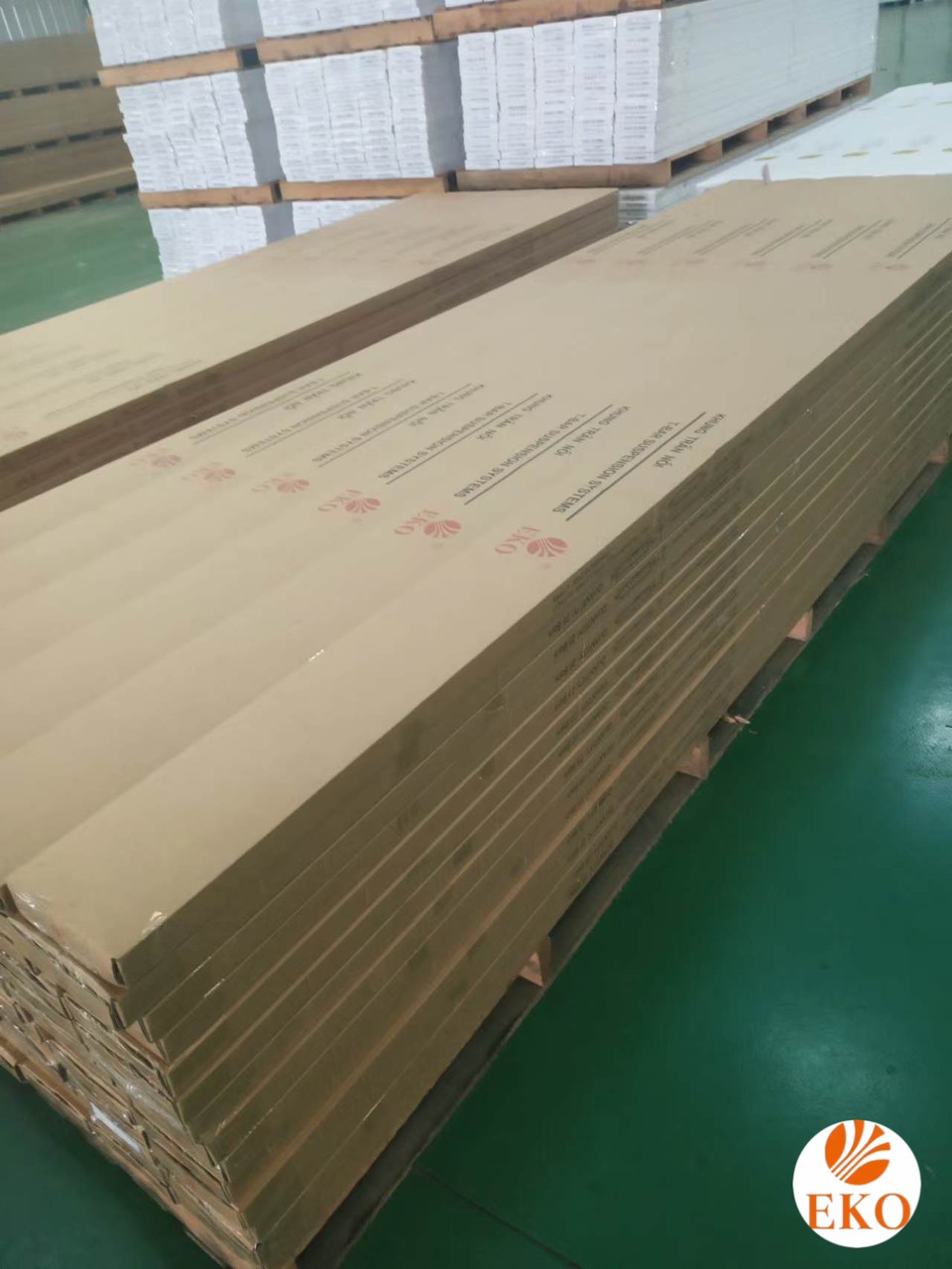 z4493065256201 6f86bb2b6463e41cddd771381797e180