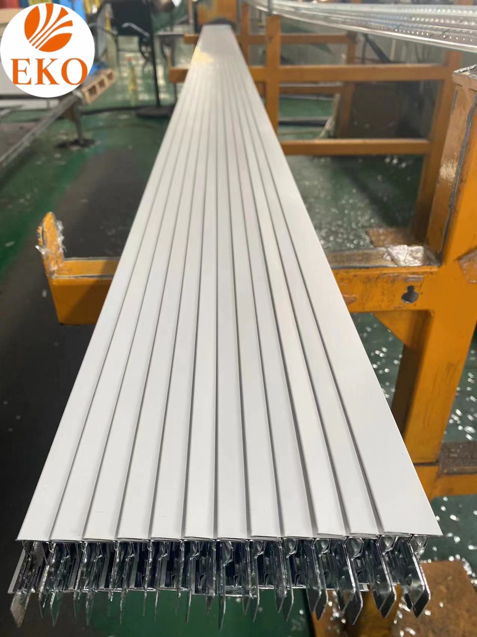 z4493065263903 e12d673565c021850a648b31bf025d92