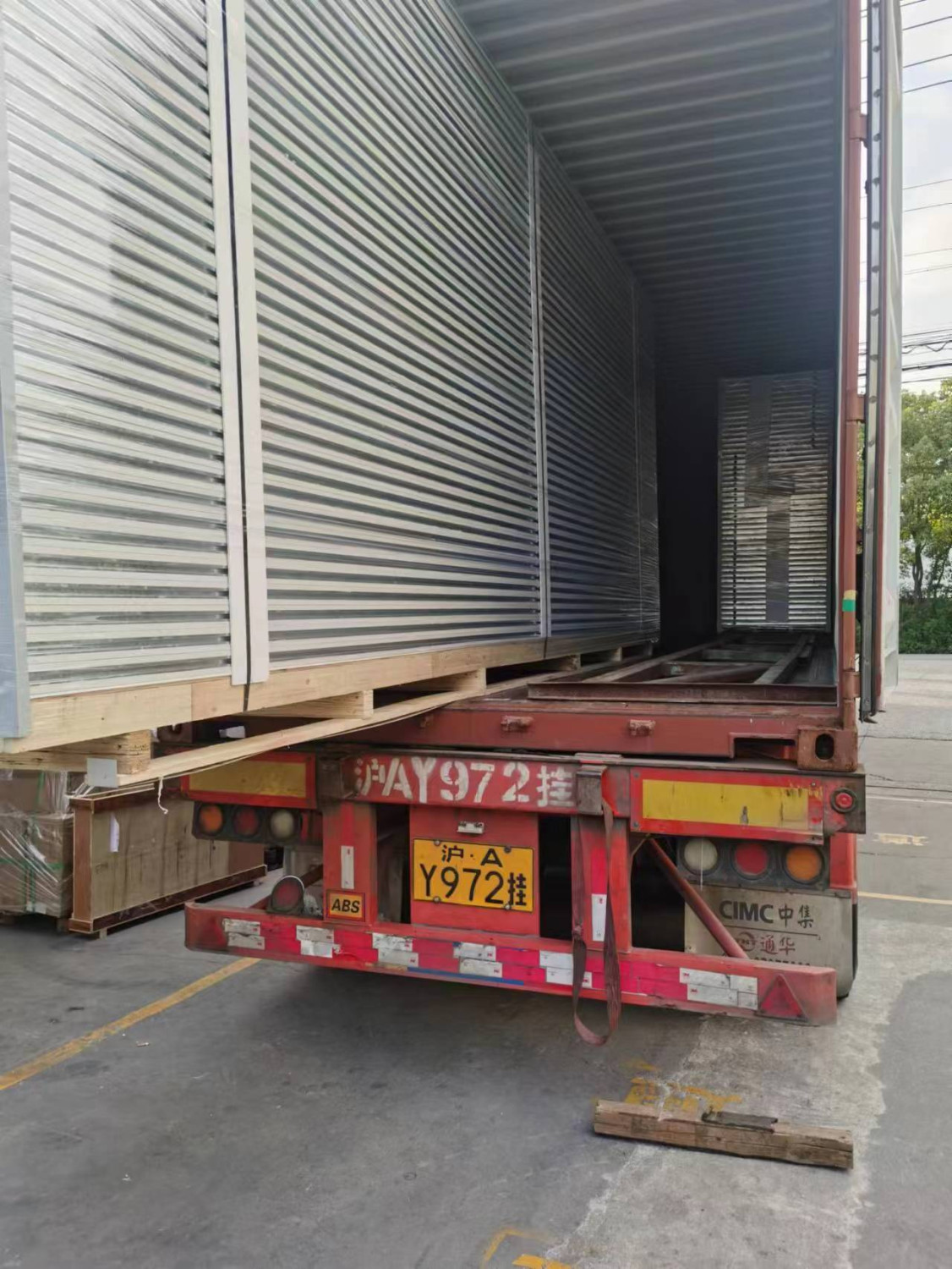 z4944351815157 a81dd60cc0d347c59c6dc8d9d0a8606e