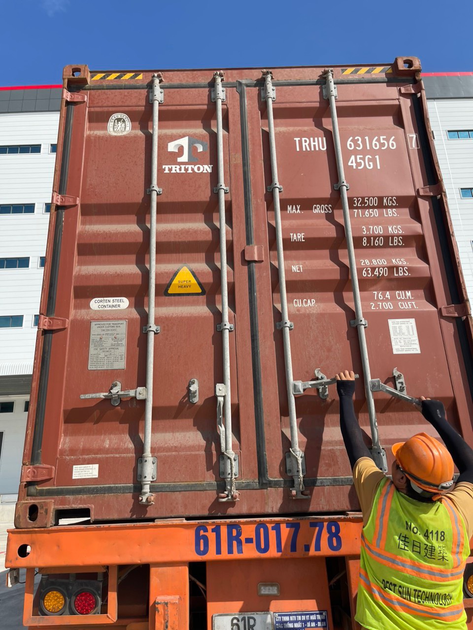 z5007212276842 3cab5408ebeb4e26db4669189963d800