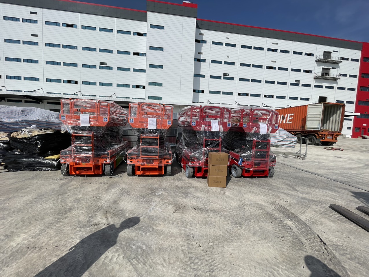 z5064392061396 82d027f82785e4272ab1e1fbf0118730