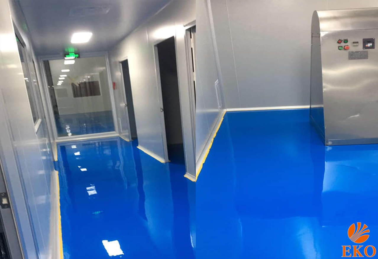 Cong-nghe-sach-EKO-son-epoxy-ekocleangroup-vn1.jpg