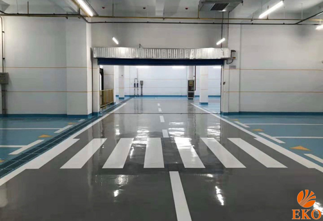 EKO-son-epoxy-ekocleangroup-vn5.jpg