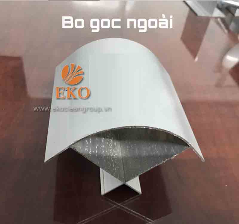 bo goc ngoai