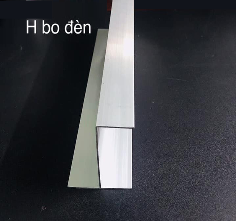H bo đèn ekocleangroup vn