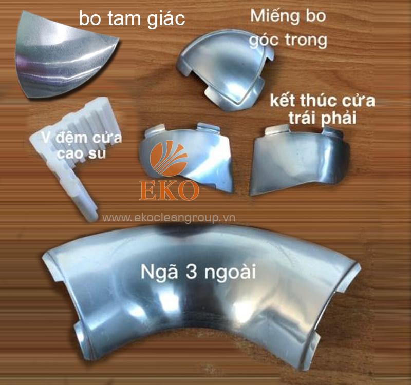 mieng bo goc ekocleangroup vn