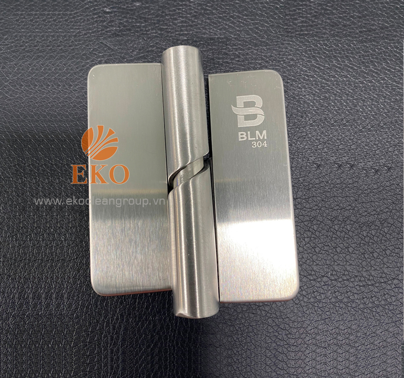 Bản lề inox 304