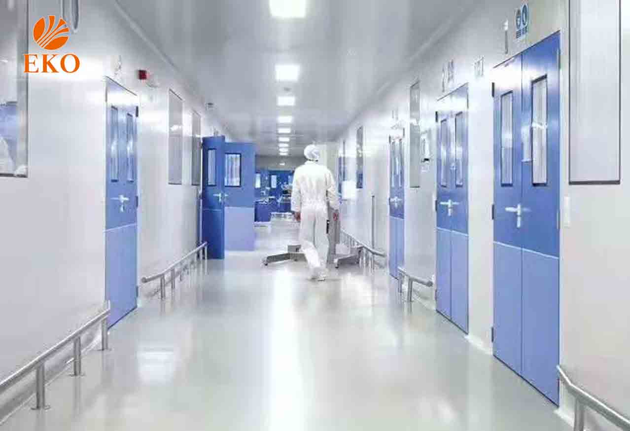 benh vien shingmark dong nai ekocleangroup vn