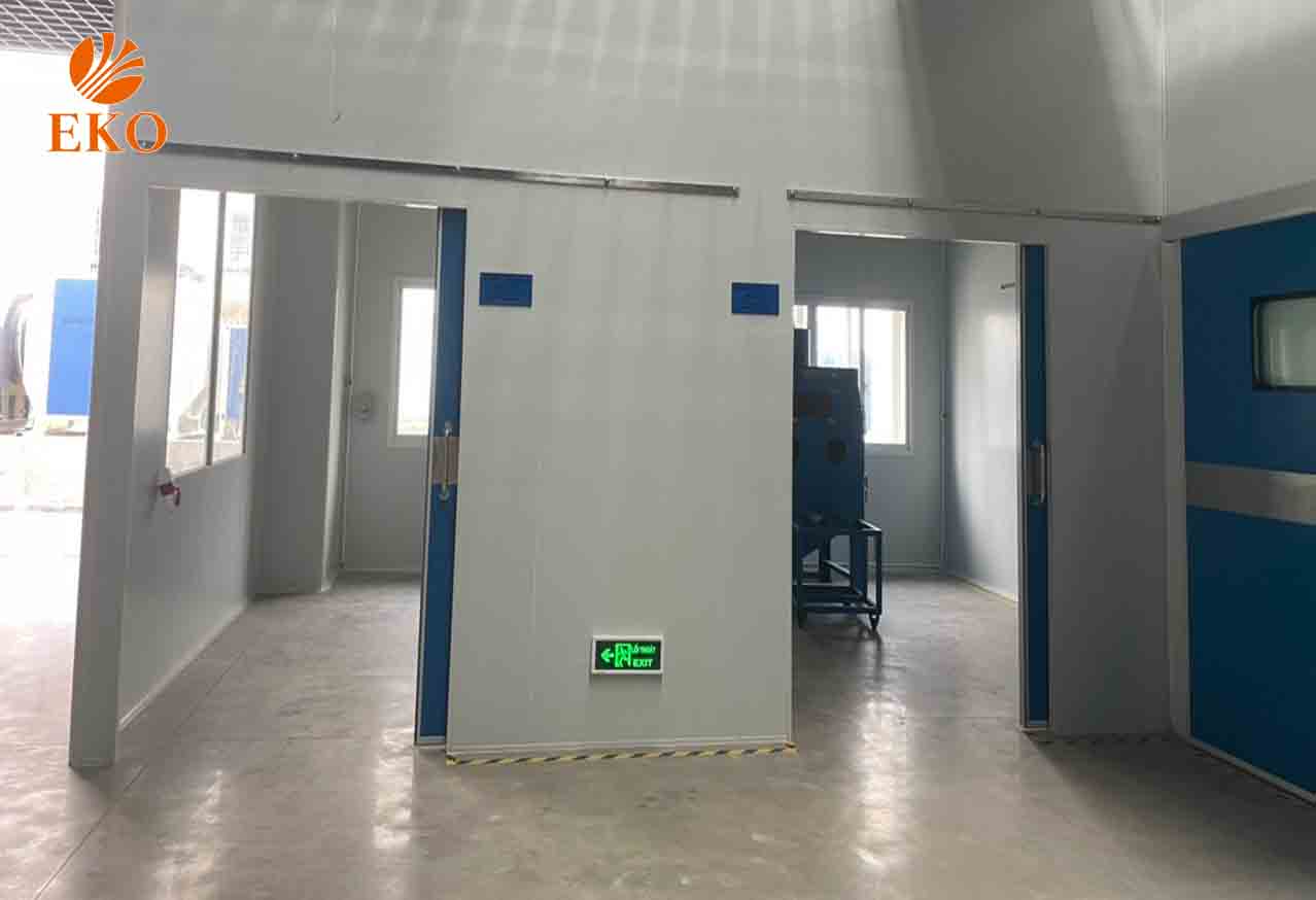 CÔNG TRÌNH MỸ PHƯỚC 3 BD 4 ekocleangroup vn jpg