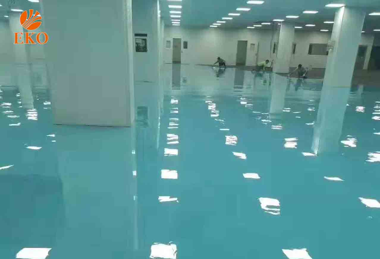 cty bao bi glopacodong nai ekocleangroup vn