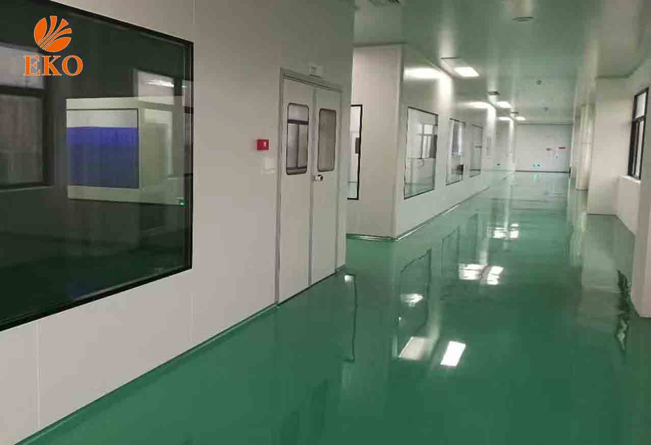 mmexport ekocleangroup vn